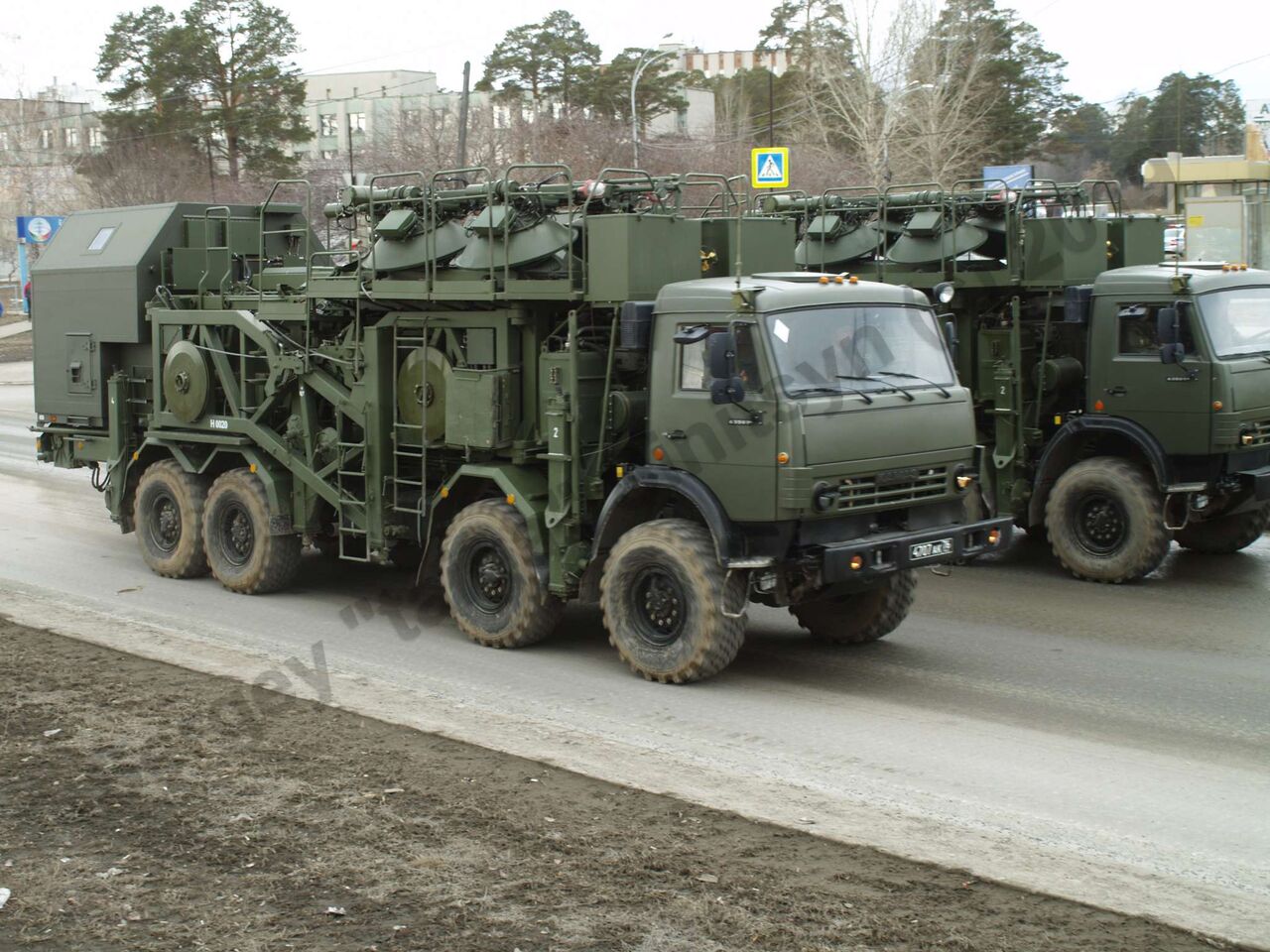 Yekaterinburg_victory_day_parade_repetiotion_2018_77.jpg