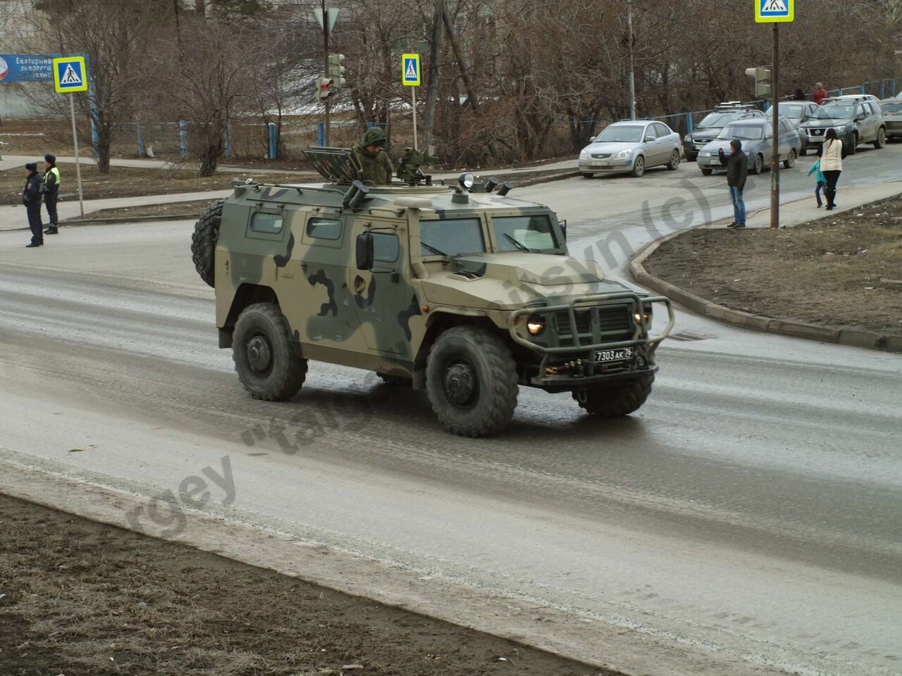 Yekaterinburg_victory_day_parade_repetiotion_2018_78.jpg