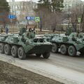 Yekaterinburg_victory_day_parade_repetiotion_2018_79.jpg