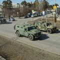 Yekaterinburg_victory_day_parade_repetiotion_2018_8.jpg