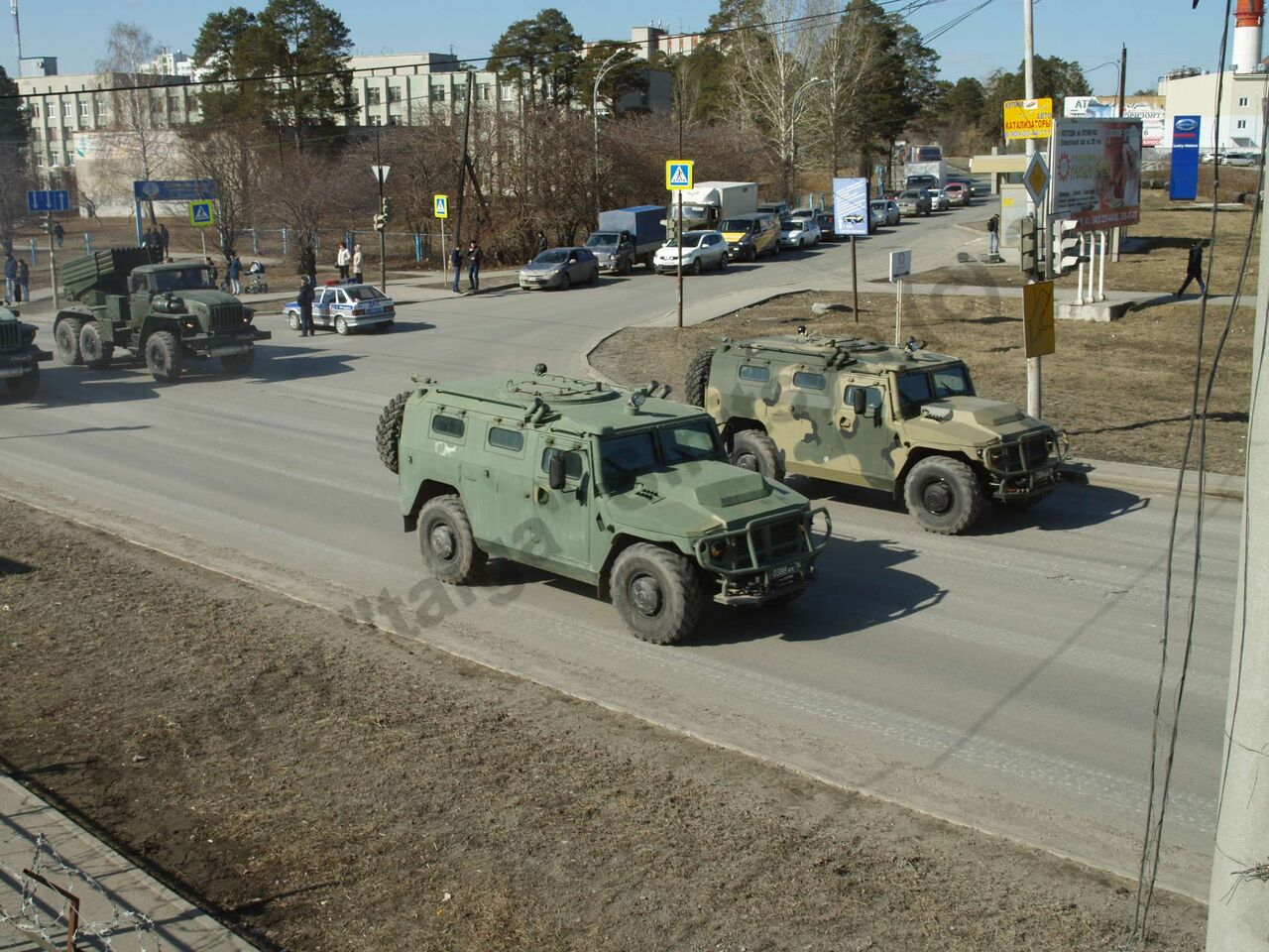 Yekaterinburg_victory_day_parade_repetiotion_2018_8.jpg