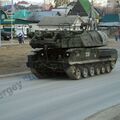 Yekaterinburg_victory_day_parade_repetiotion_2018_80.jpg