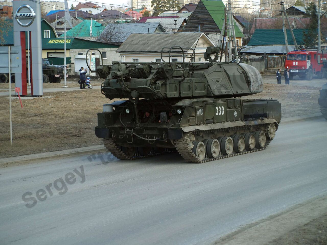 Yekaterinburg_victory_day_parade_repetiotion_2018_80.jpg