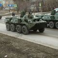 Yekaterinburg_victory_day_parade_repetiotion_2018_81.jpg