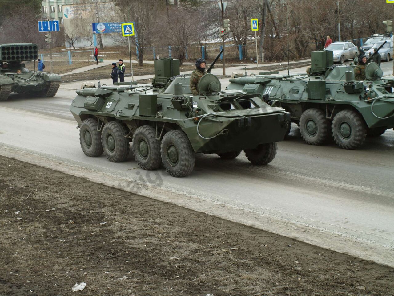 Yekaterinburg_victory_day_parade_repetiotion_2018_81.jpg