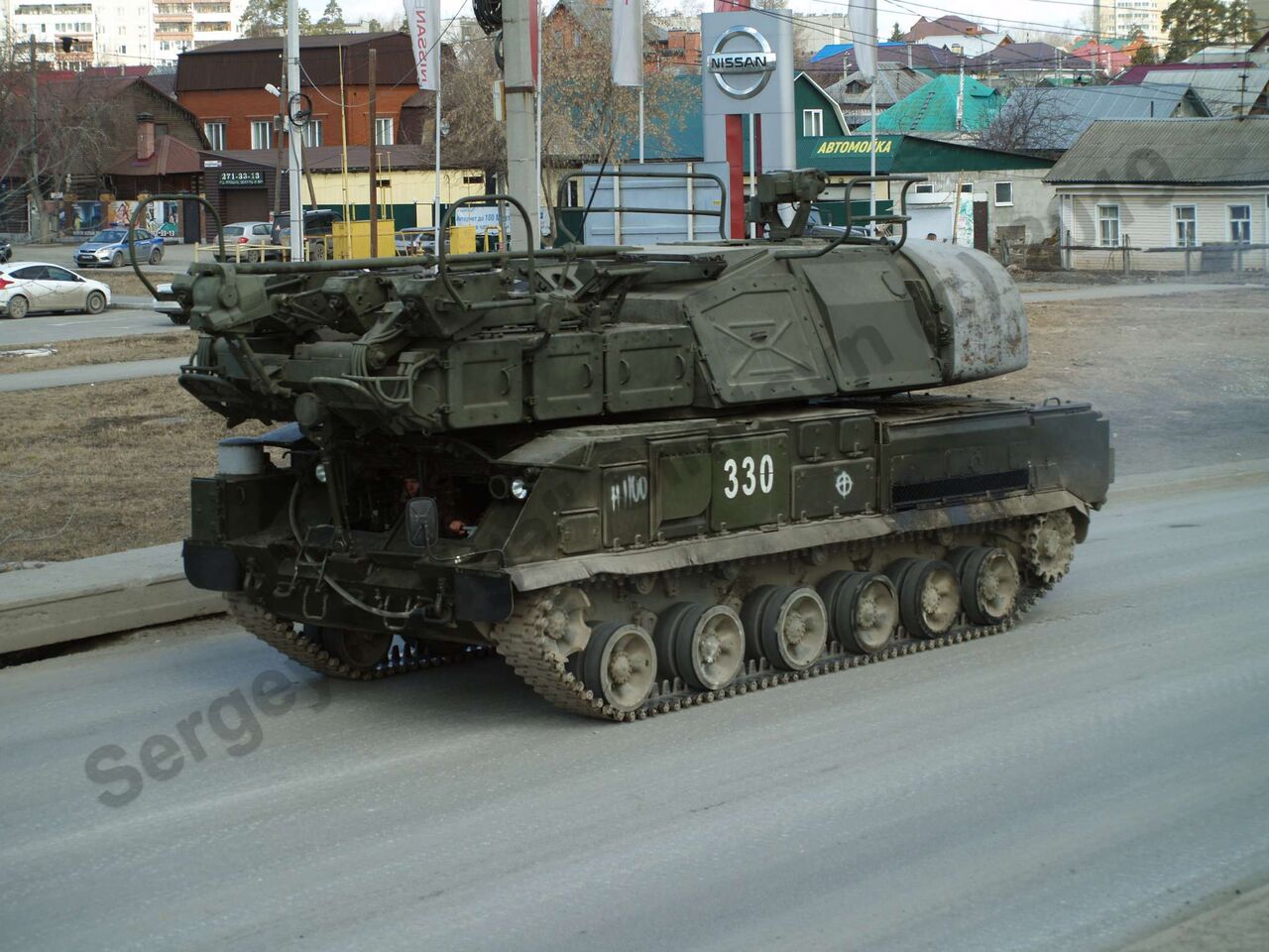 Yekaterinburg_victory_day_parade_repetiotion_2018_82.jpg