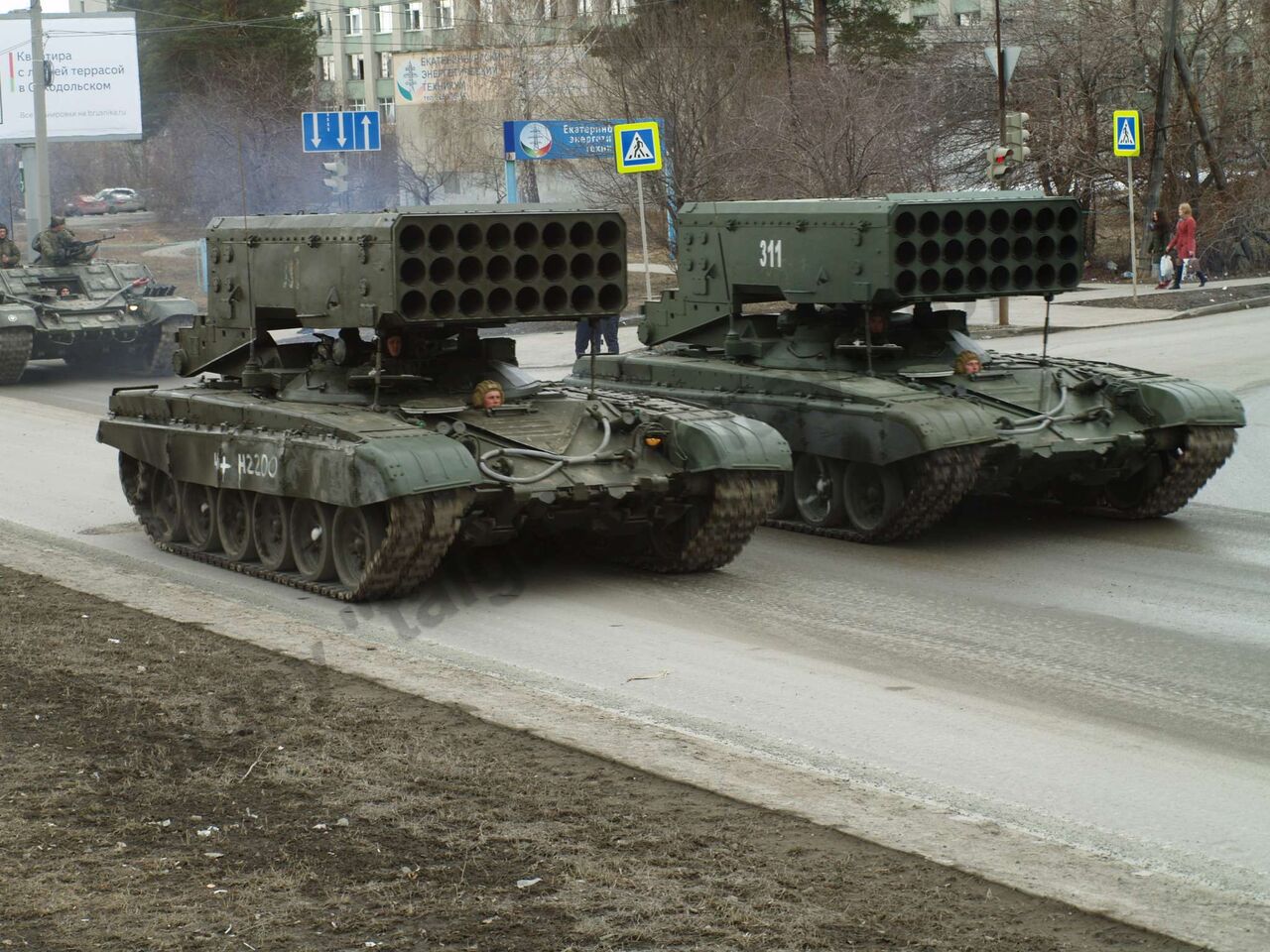 Yekaterinburg_victory_day_parade_repetiotion_2018_83.jpg