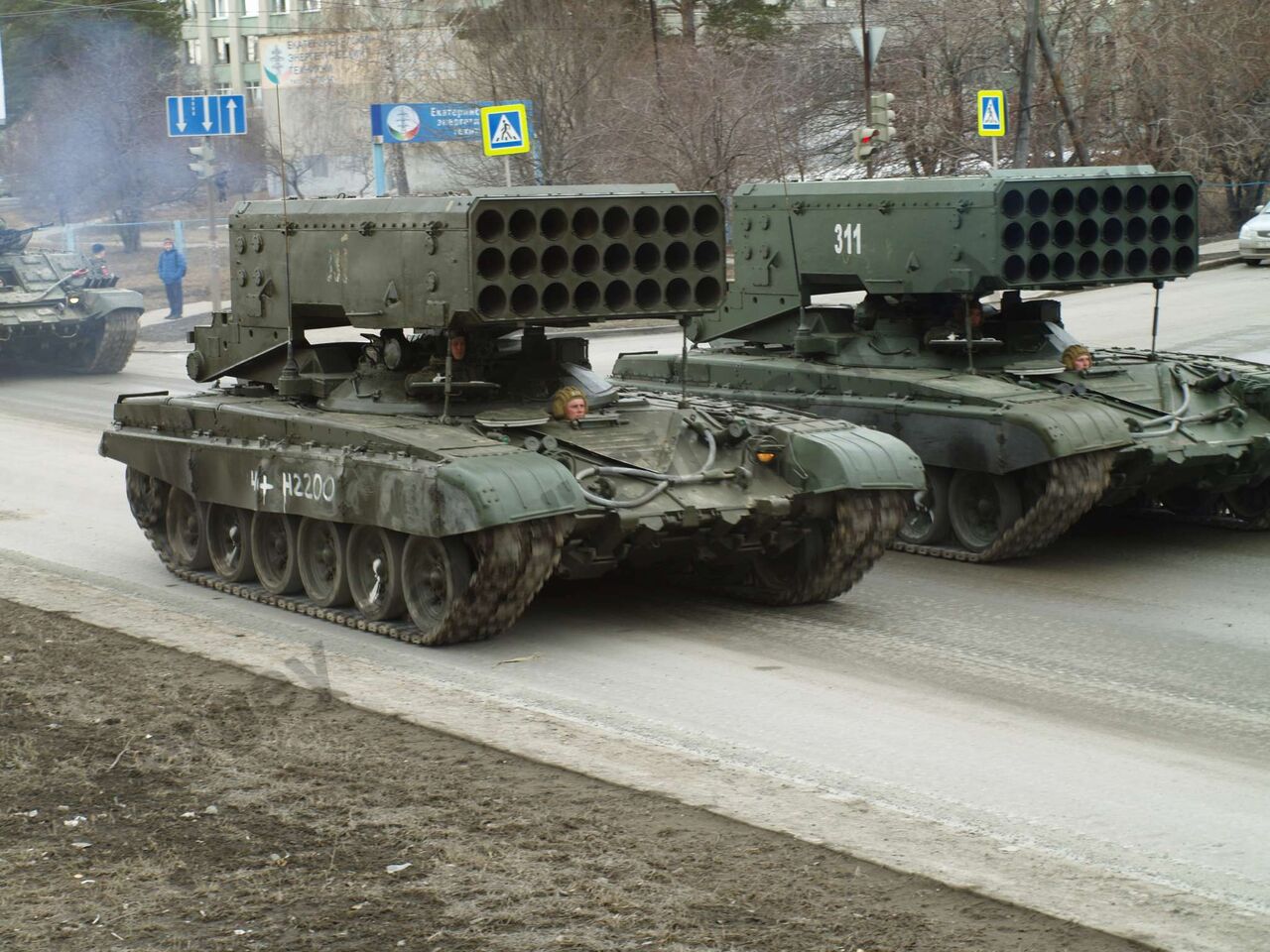 Yekaterinburg_victory_day_parade_repetiotion_2018_84.jpg