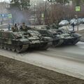 Yekaterinburg_victory_day_parade_repetiotion_2018_85.jpg