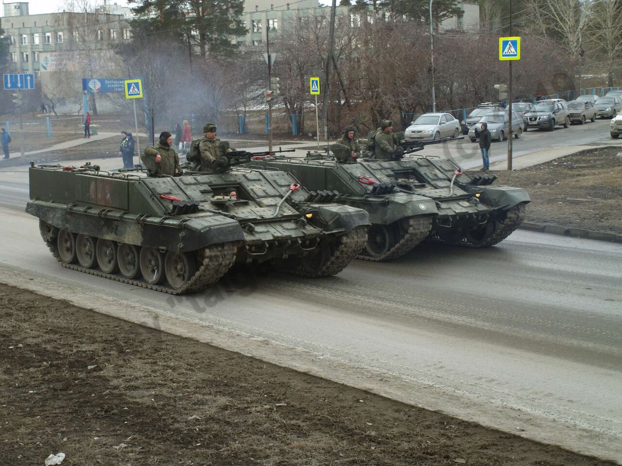 Yekaterinburg_victory_day_parade_repetiotion_2018_85.jpg