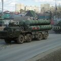 Yekaterinburg_victory_day_parade_repetiotion_2018_86.jpg