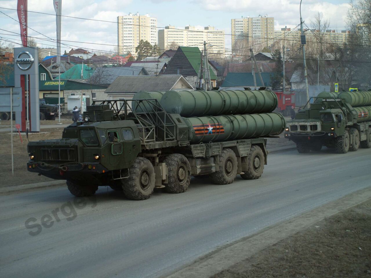 Yekaterinburg_victory_day_parade_repetiotion_2018_86.jpg