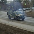 Yekaterinburg_victory_day_parade_repetiotion_2018_87.jpg