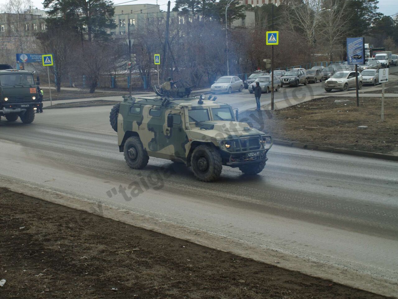 Yekaterinburg_victory_day_parade_repetiotion_2018_87.jpg