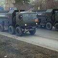 Yekaterinburg_victory_day_parade_repetiotion_2018_89.jpg