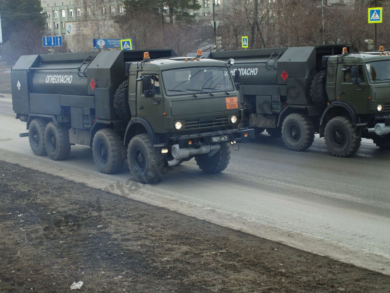 Yekaterinburg_victory_day_parade_repetiotion_2018_89.jpg