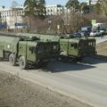 Yekaterinburg_victory_day_parade_repetiotion_2018_9.jpg