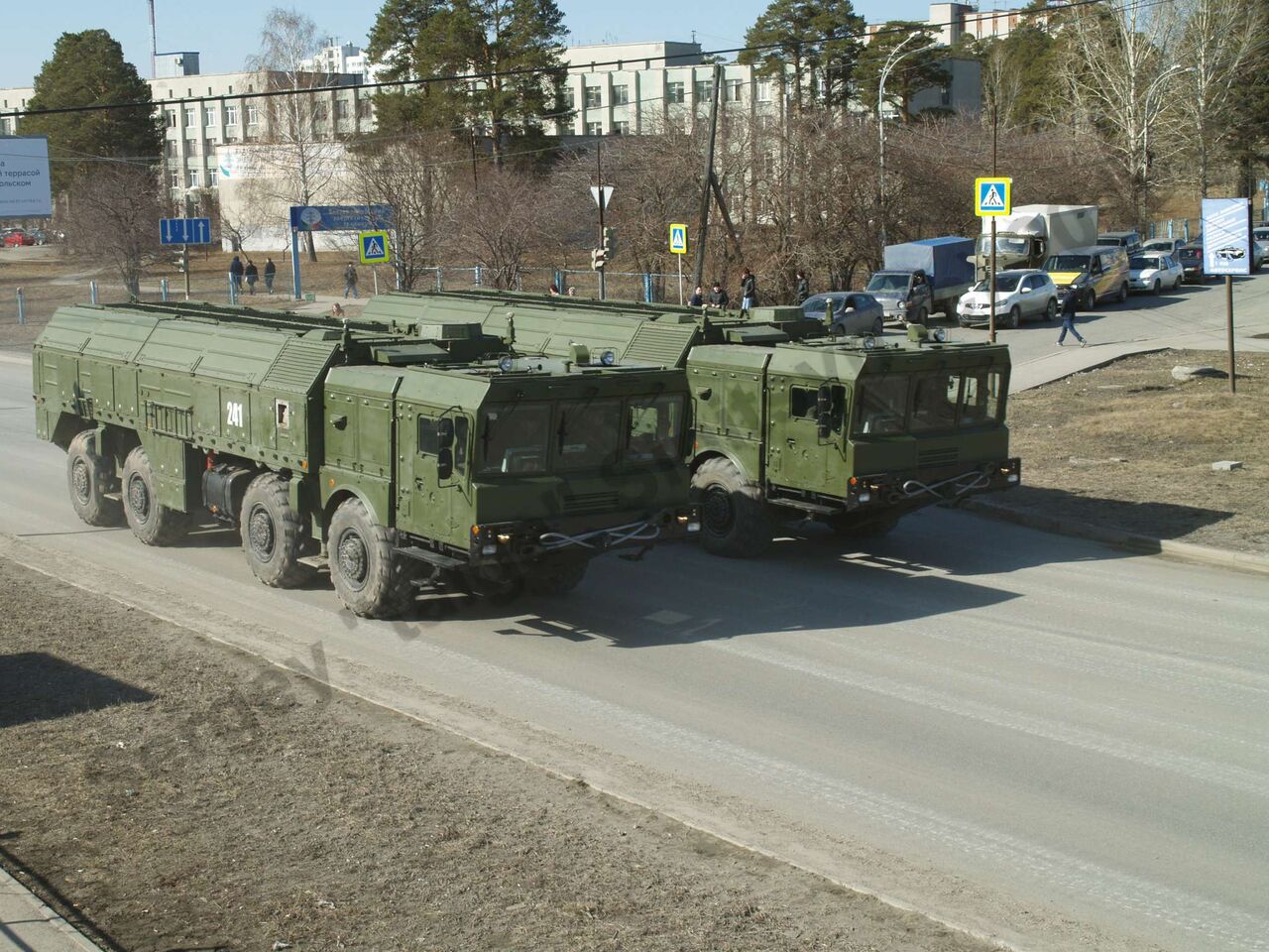 Yekaterinburg_victory_day_parade_repetiotion_2018_9.jpg