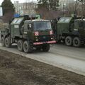 Yekaterinburg_victory_day_parade_repetiotion_2018_90.jpg