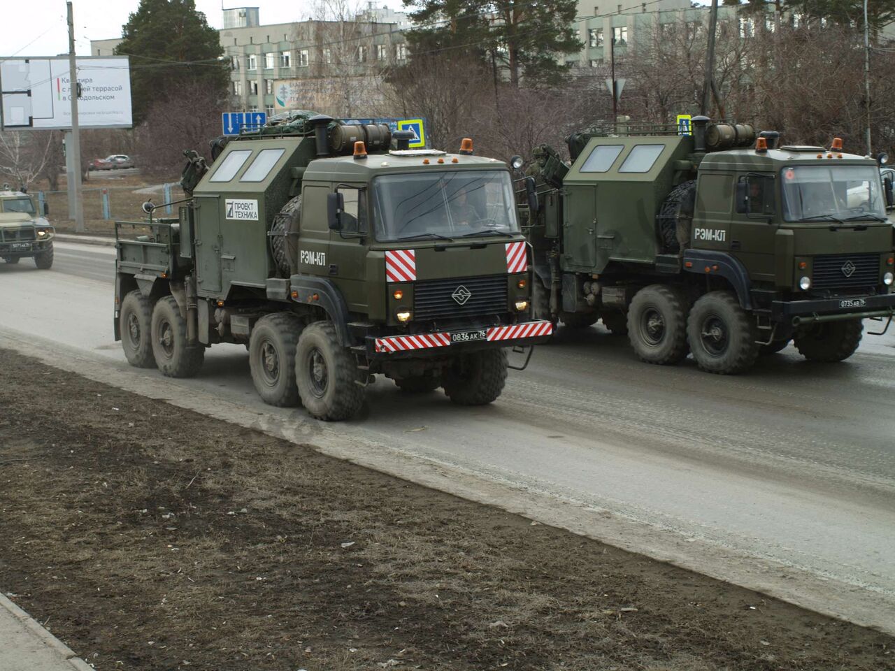 Yekaterinburg_victory_day_parade_repetiotion_2018_90.jpg