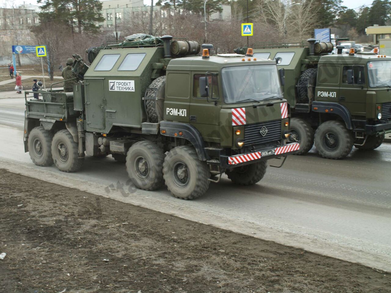 Yekaterinburg_victory_day_parade_repetiotion_2018_91.jpg