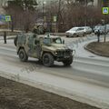 Yekaterinburg_victory_day_parade_repetiotion_2018_92.jpg