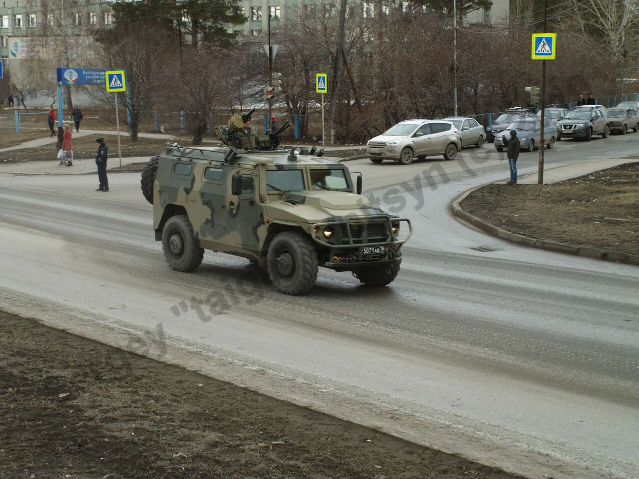 Yekaterinburg_victory_day_parade_repetiotion_2018_92.jpg