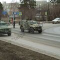 Yekaterinburg_victory_day_parade_repetiotion_2018_93.jpg