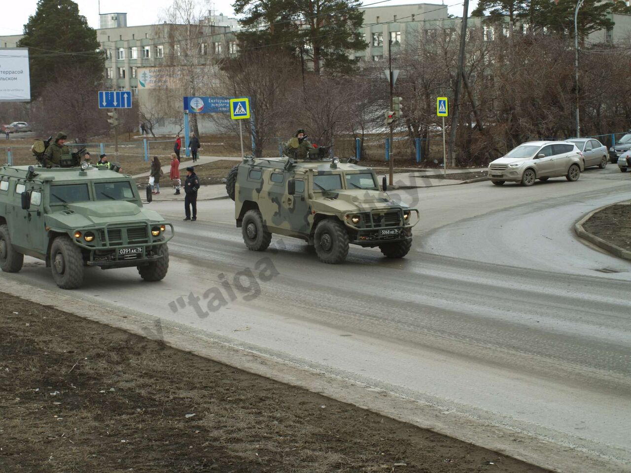 Yekaterinburg_victory_day_parade_repetiotion_2018_93.jpg