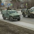 Yekaterinburg_victory_day_parade_repetiotion_2018_94.jpg