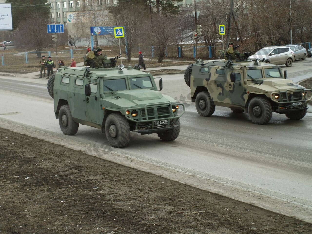 Yekaterinburg_victory_day_parade_repetiotion_2018_94.jpg