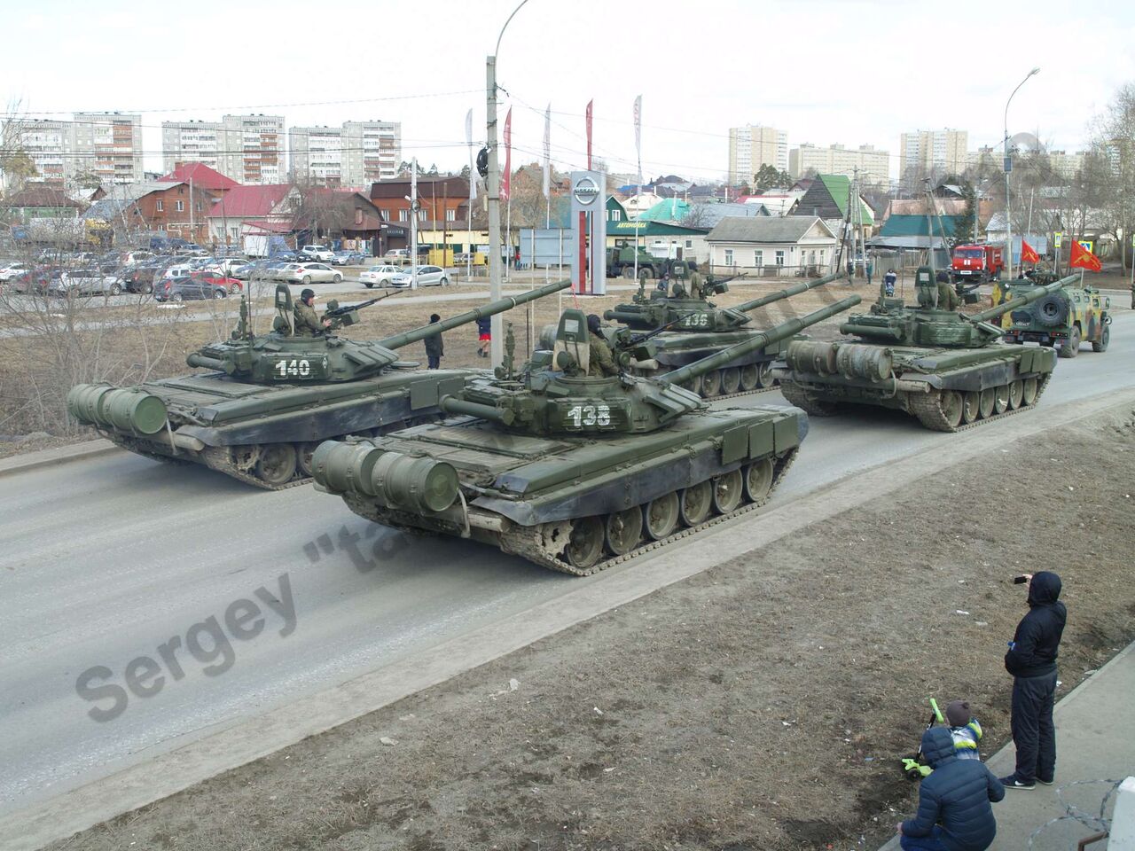 Yekaterinburg_victory_day_parade_repetiotion_2018_96.jpg