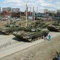 Yekaterinburg_victory_day_parade_repetiotion_2018_98.jpg