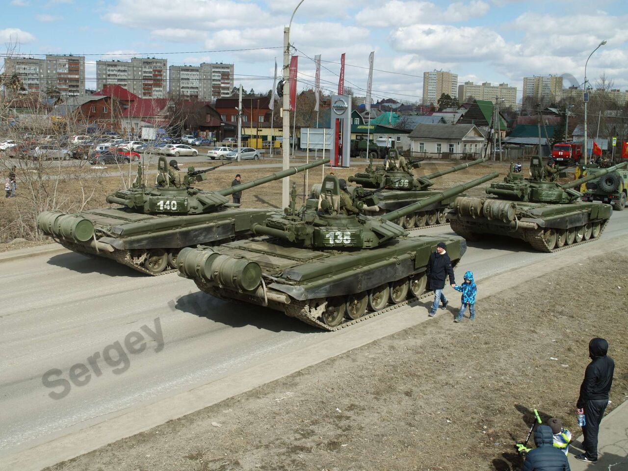 Yekaterinburg_victory_day_parade_repetiotion_2018_98.jpg