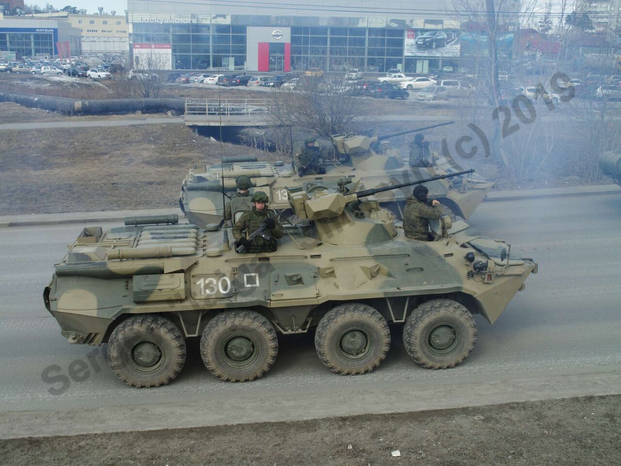 Yekaterinburg_victory_day_parade_repetiotion_2018_99.jpg