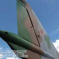 mig-23ub_add_0021.jpg