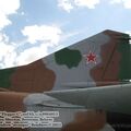 mig-23ub_add_0023.jpg