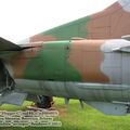 mig-23ub_add_0024.jpg