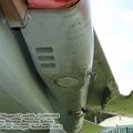 mig-23ub_add_0033.jpg