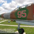 mig-23ub_add_0034.jpg