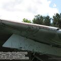 mig-23ub_add_0035.jpg