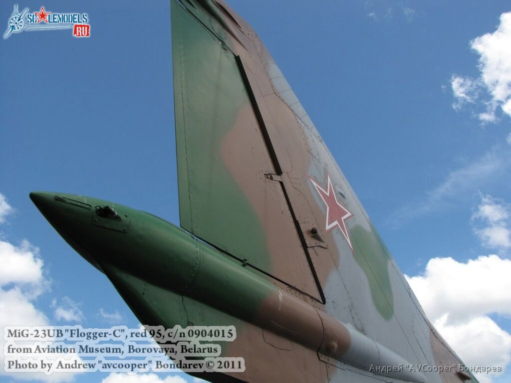 mig-23ub_add_0021.jpg