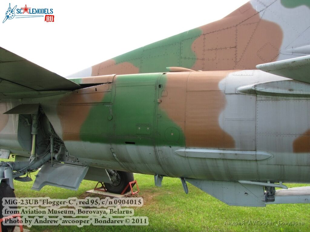 mig-23ub_add_0024.jpg