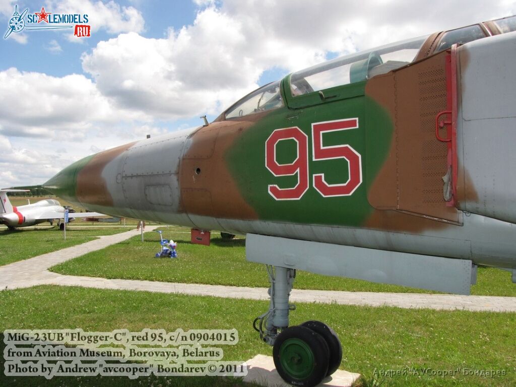 mig-23ub_add_0034.jpg