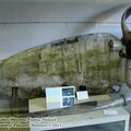 finnish_aviation_museum_0000.jpg