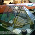 finnish_aviation_museum_0008.jpg