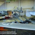 finnish_aviation_museum_0009.jpg