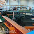 finnish_aviation_museum_0010.jpg