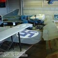 finnish_aviation_museum_0011.jpg