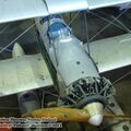 finnish_aviation_museum_0012.jpg